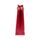Lisa Parker Christmas Krampus Cat Gift Bag Large