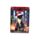 Lisa Parker Christmas Krampus Cat Gift Bag Medium