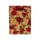 Christmas Botanicals Gift Bag Large