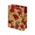 Christmas Botanicals Gift Bag Large