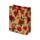 Christmas Botanicals Gift Bag Large