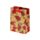 Christmas Botanicals Gift Bag Medium