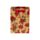 Christmas Botanicals Gift Bag Medium