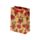 Christmas Botanicals Gift Bag Medium