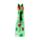 Christmas Jingle Bunch Gift Bag Large
