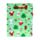 Christmas Jingle Bunch Gift Bag Large