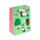 Christmas Jingle Bunch Gift Bag Medium