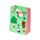 Christmas Jingle Bunch Gift Bag Medium