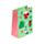 Christmas Jingle Bunch Gift Bag Medium