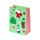 Christmas Jingle Bunch Gift Bag Medium
