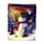Lisa Parker Little Helpers Christmas Cats Gift Bag Large