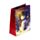 Lisa Parker Little Helpers Christmas Cats Gift Bag Large