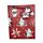 Moomin Christmas Gift Bag Large
