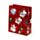 Moomin Christmas Gift Bag Large