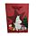 Moomin Christmas Gift Bag Medium