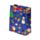 Christmas Festive Friends Gift Bag Large