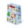 Christmas Festive Friends Gift Bag Medium