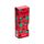 Christmas Pusheen the Cat Clementine Moisturising Hand Cream 75ml