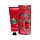 Christmas Pusheen the Cat Clementine Moisturising Hand Cream 75ml
