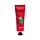Christmas Pusheen the Cat Clementine Moisturising Hand Cream 75ml