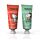 Peanuts Christmas Snoopy & Woodstock Moisturising Hand Cream 30ml
