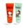 Peanuts Christmas Snoopy & Woodstock Moisturising Hand Cream 30ml