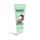 Peanuts Christmas Snoopy & Woodstock Moisturising Hand Cream 30ml