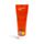 Peanuts Christmas Snoopy & Woodstock Moisturising Hand Cream 30ml