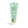 Peanuts Christmas Snoopy & Woodstock Moisturising Hand Cream 30ml