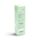 Peanuts Christmas Snoopy & Woodstock Moisturising Hand Cream 30ml