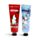 Moomin Christmas Moisturising Hand Cream 30ml
