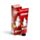 Moomin Christmas Moisturising Hand Cream 30ml