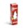 Moomin Christmas Moisturising Hand Cream 30ml