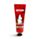 Moomin Christmas Moisturising Hand Cream 30ml