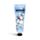 Moomin Christmas Moisturising Hand Cream 30ml