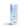 Moomin Christmas Moisturising Hand Cream 30ml