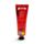 Moomin Christmas Moisturising Hand Cream 30ml