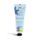Moomin Christmas Moisturising Hand Cream 30ml