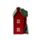 Christmas Town House LED Decoration
