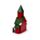 Christmas Church LED Decoration