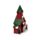 Christmas Church LED Decoration