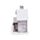 Silver Birch Christmas House LED Decoration
