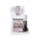 Silver Birch Christmas House LED Decoration