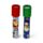 Christmas Festive Friends Mini Kaleidoscope