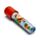 Christmas Festive Friends Mini Kaleidoscope