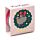 Pusheen the Cat Christmas 2023 Lip Balm in a Tin