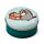 Pusheen the Cat Christmas 2023 Lip Balm in a Tin