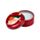 Jingle Bunch Christmas Lip Balm in a Tin