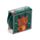 Jingle Bunch Christmas Lip Balm in a Tin