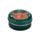 Jingle Bunch Christmas Lip Balm in a Tin